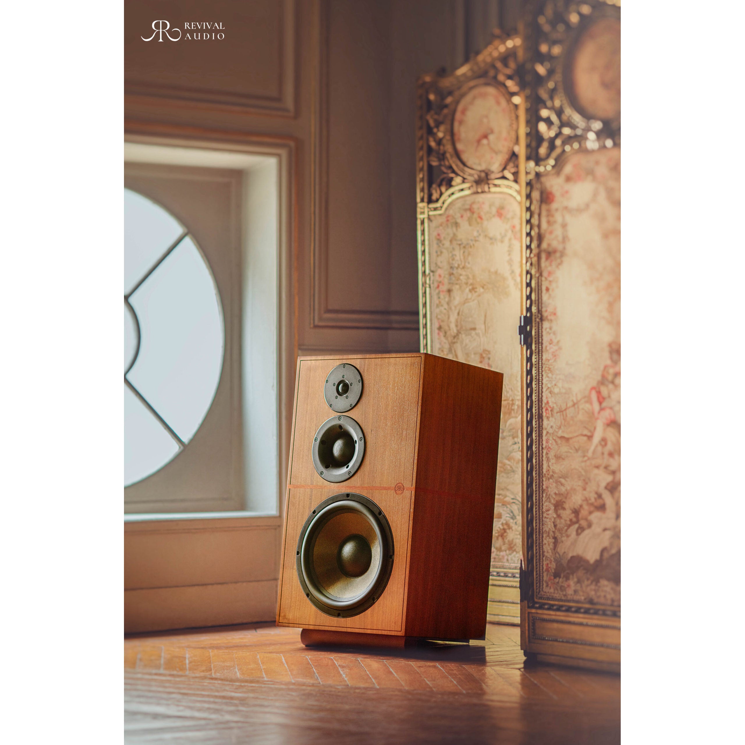 #colour_Walnut