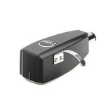 Ortofon Hi-Fi SPU Classic GM E MKII Moving Coil Cartridge