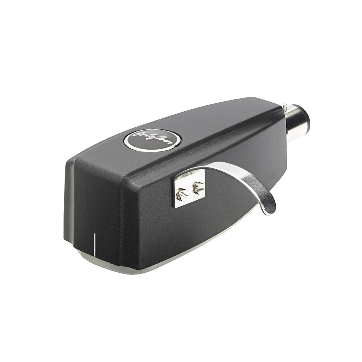 Ortofon Hi-Fi SPU Classic GM E MKII Moving Coil Cartridge