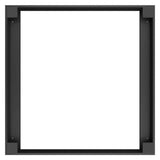 Artnovion Cinema Core - Speaker Core