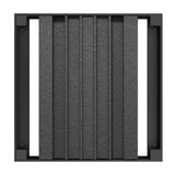 Artnovion Cinema Core - Diffuser Core