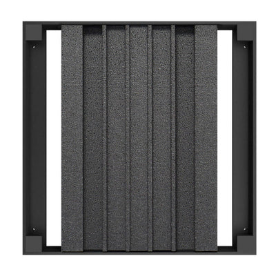 Artnovion Cinema Core - Diffuser Core