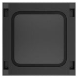 Artnovion Cinema Core - Bass Trap Core