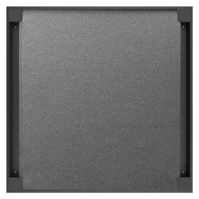 Artnovion Cinema Core - Absorber Core