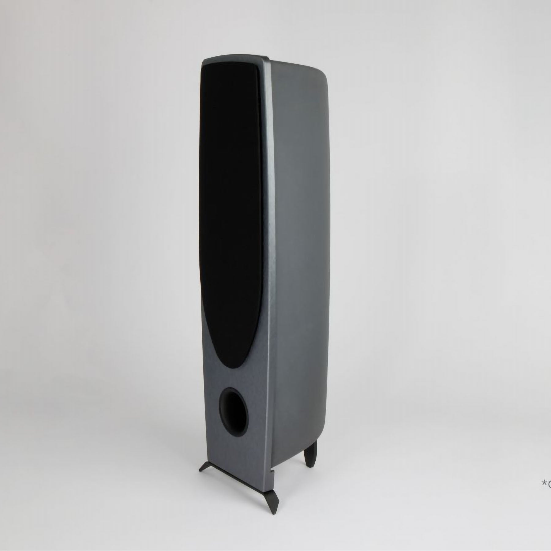 Rega Aya  Floorstanding Loudspeakers (pair)