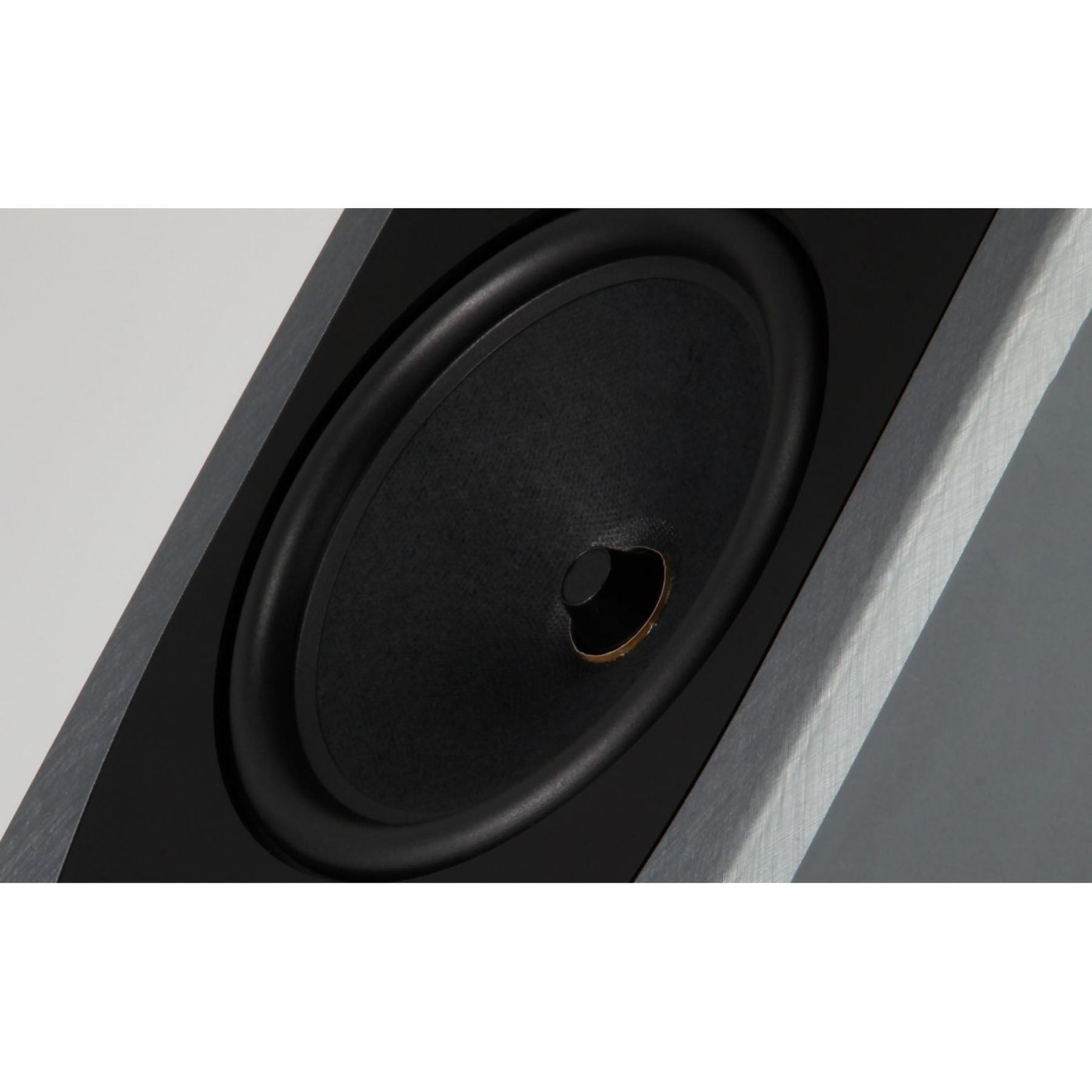 Rega Aya  Floorstanding Loudspeakers (pair)