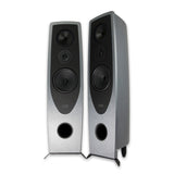Rega Aya  Floorstanding Loudspeakers (pair)