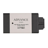 Advance Paris X-FTB01 Proprietary Bluetooth Receiver