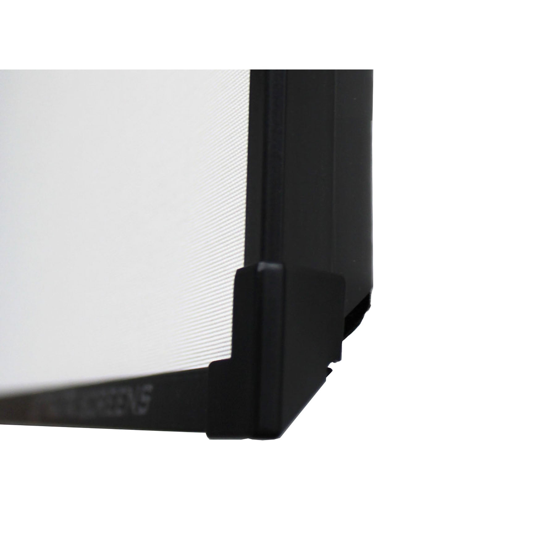 Elite Screens AR100H2-AUHD 100" Aeon AcousticPro UHD, Acoustically Transparent, 16:9 Edge Free Frame