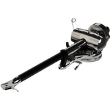 Origin Live Agile MK5 Tonearm