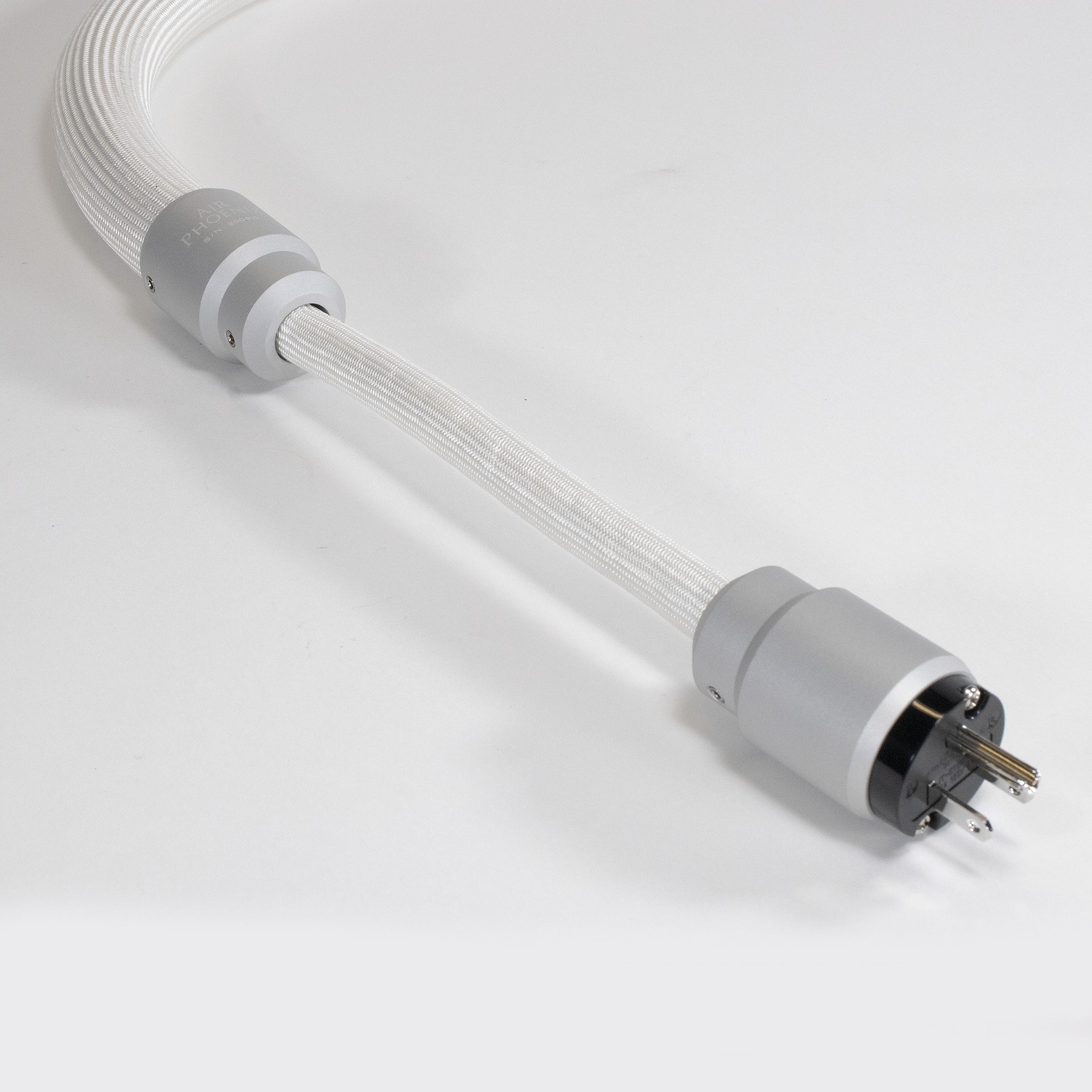 Voodoo Cable Air Phoenix AC Powercords