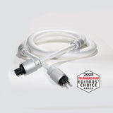 Voodoo Cable Air Phoenix AC Powercords
