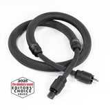 Voodoo Cable Air Spectra Powercords