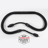 Voodoo Cable Air Tesla Powercords