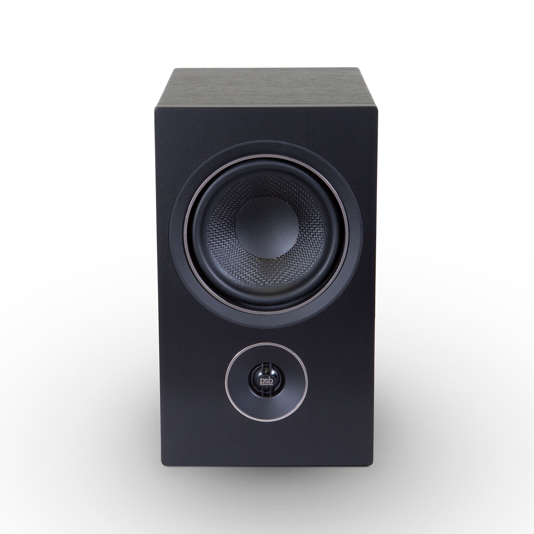 #colour_Black Ash Woodgrain