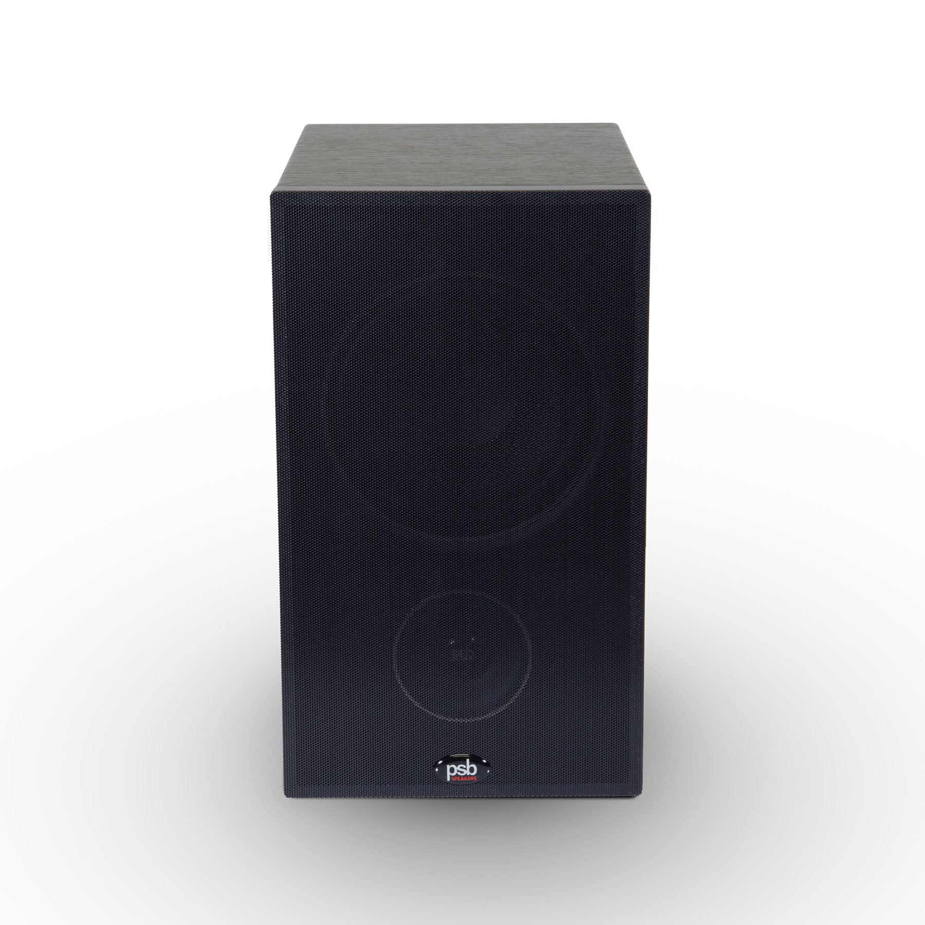 PSB Alpha P5 - Compact Bookshelf Speakers (pair)