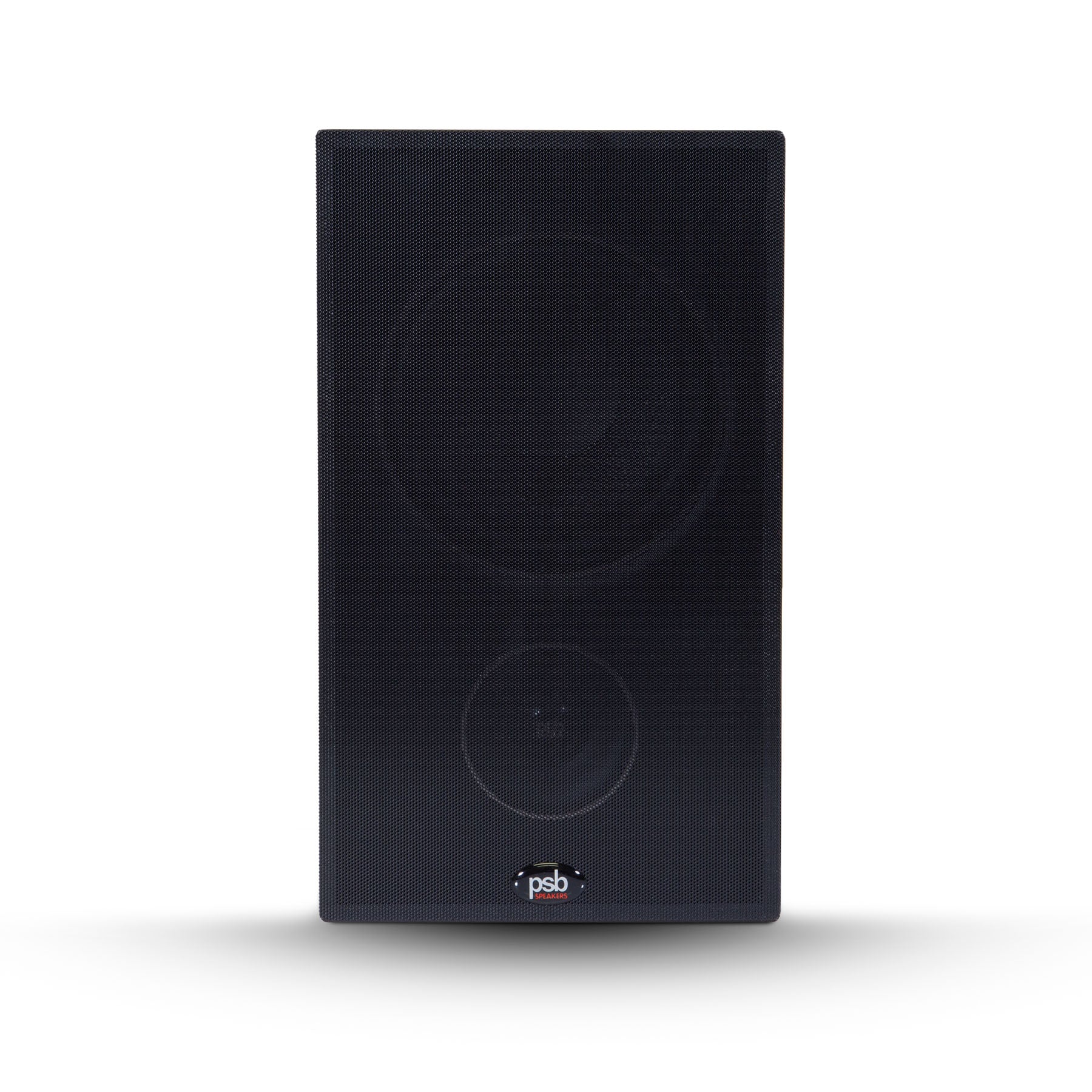 PSB Alpha P5 - Compact Bookshelf Speakers (pair)