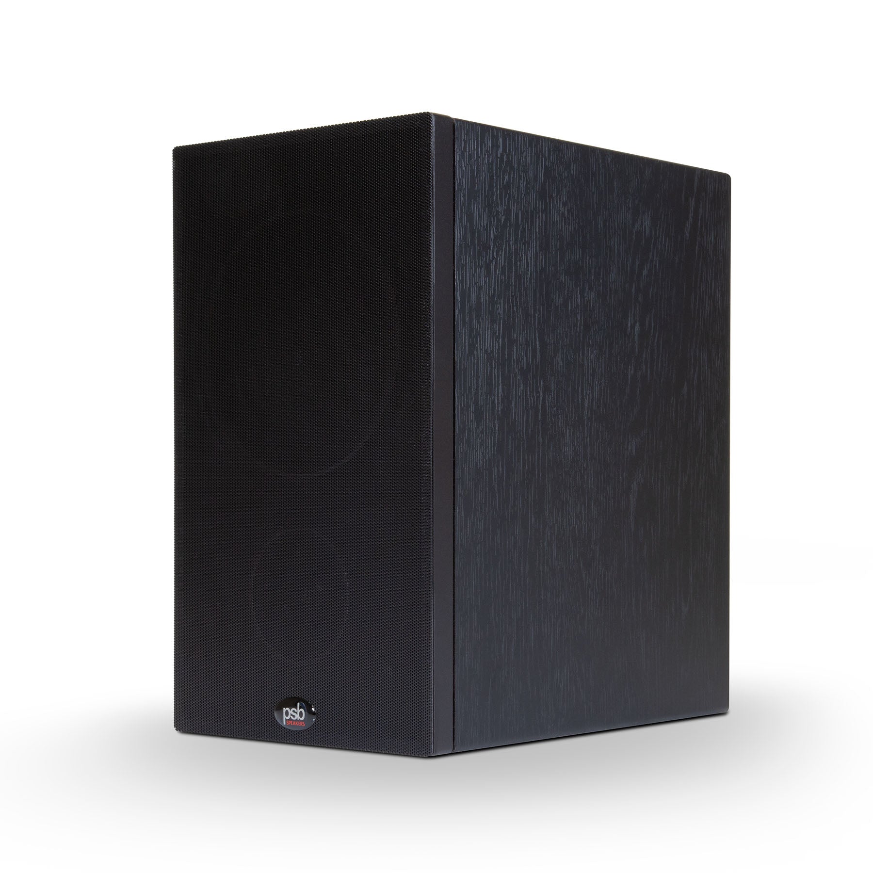 PSB Alpha P5 - Compact Bookshelf Speakers (pair)