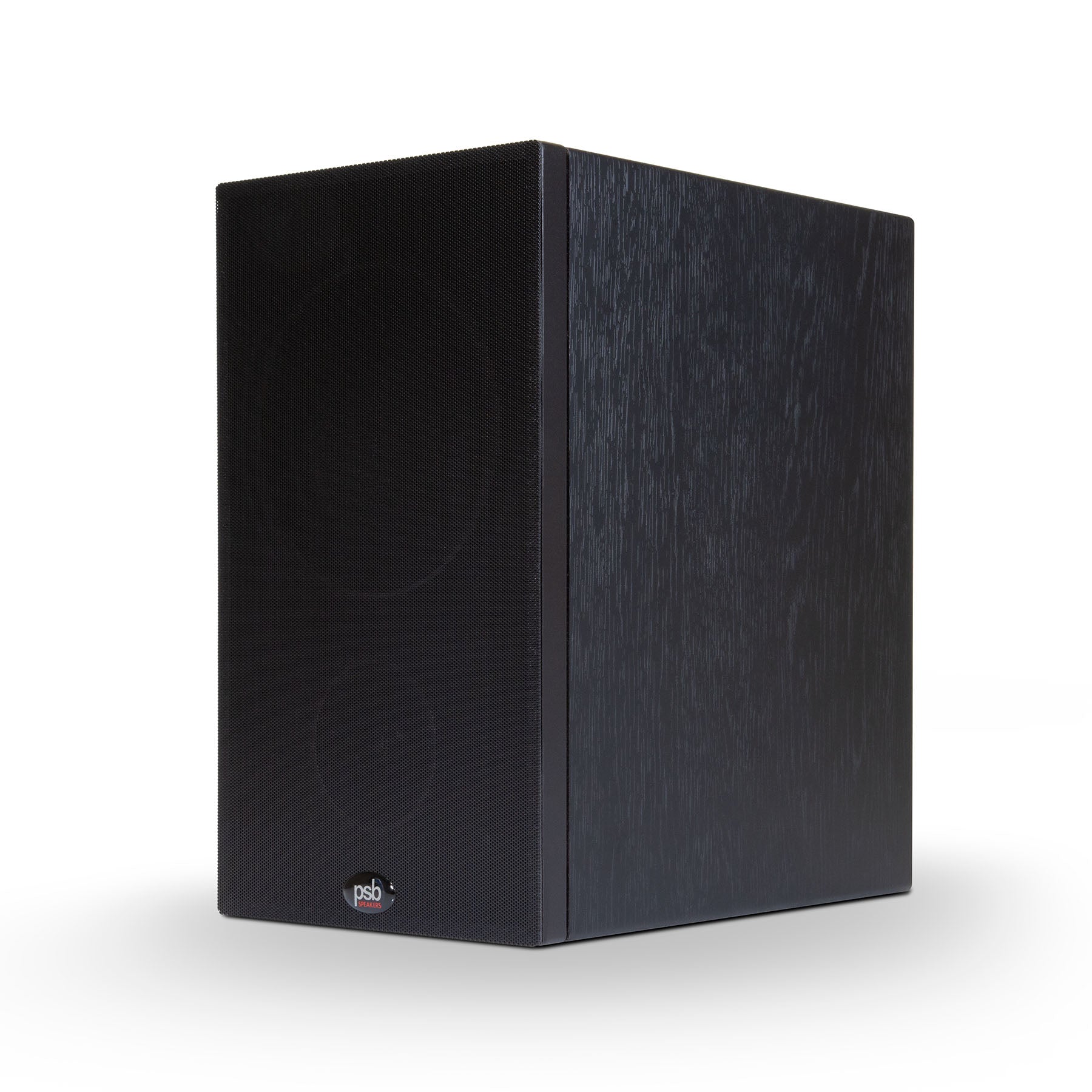 #colour_Black Ash Woodgrain