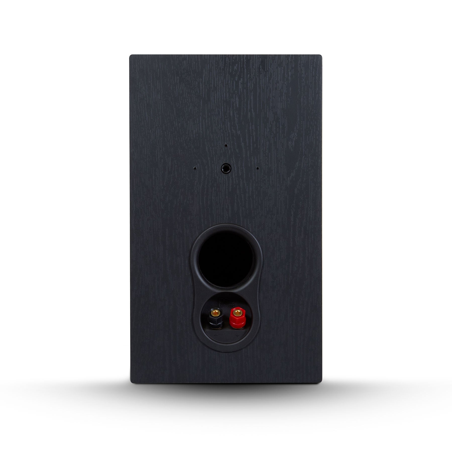 #colour_Black Ash Woodgrain
