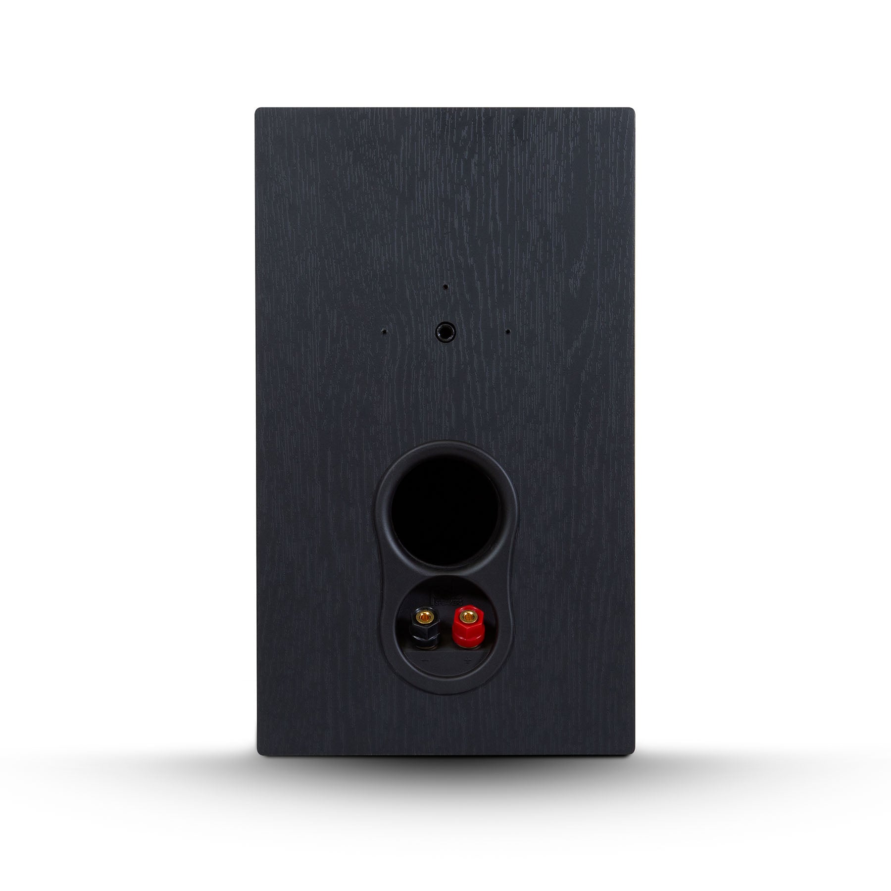 PSB Alpha P5 - Compact Bookshelf Speakers (pair)