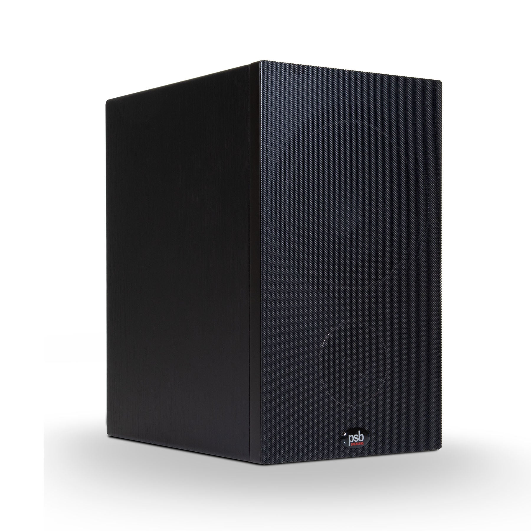 PSB Alpha P5 - Compact Bookshelf Speakers (pair)