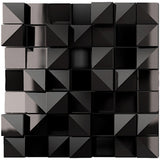 Artnovion Alps W Diffusers (each)