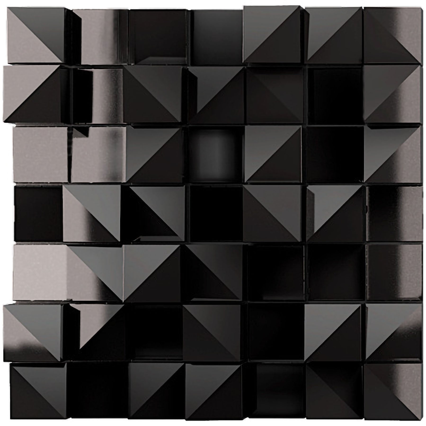 Artnovion Alps W Diffusers (each)