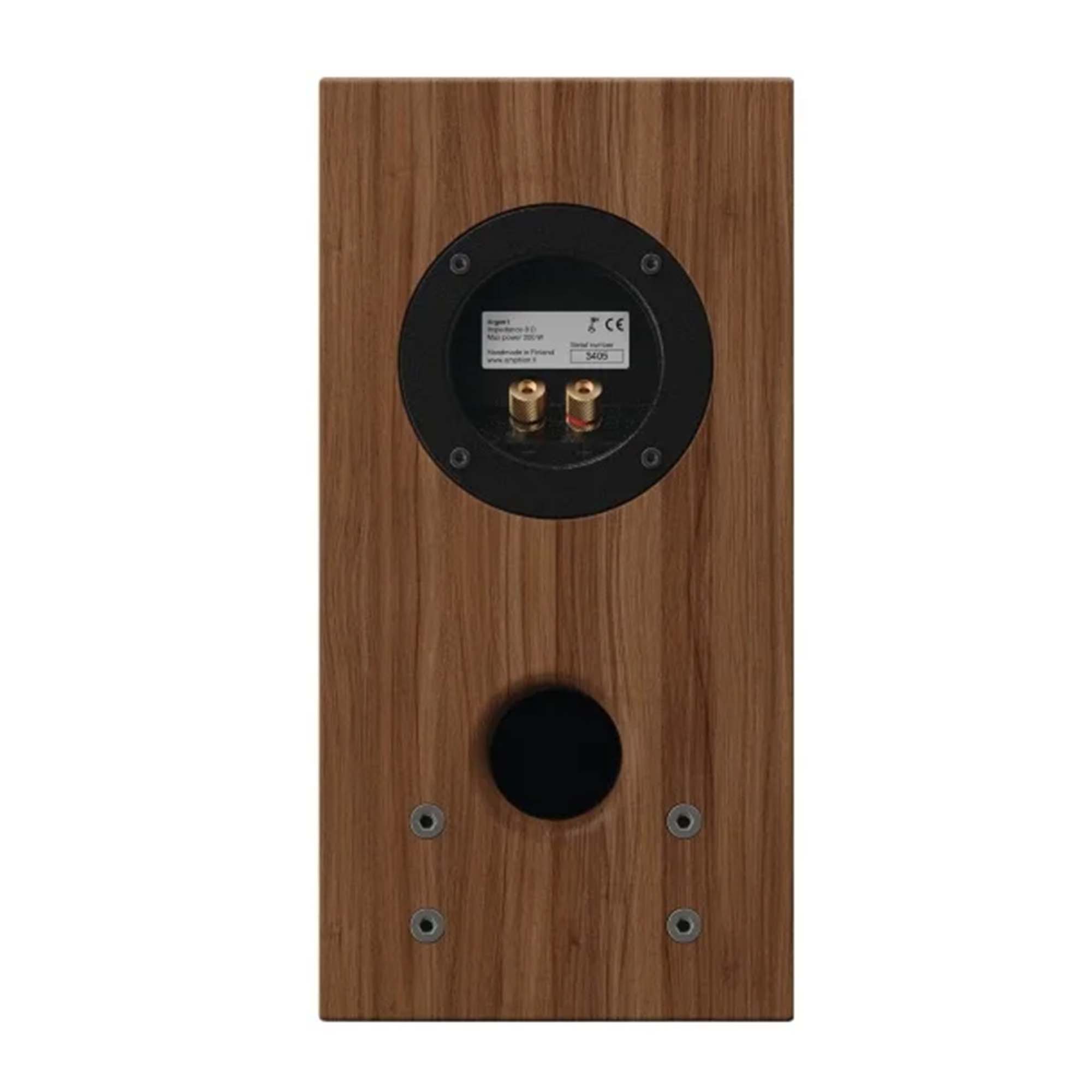 #colour_Walnut