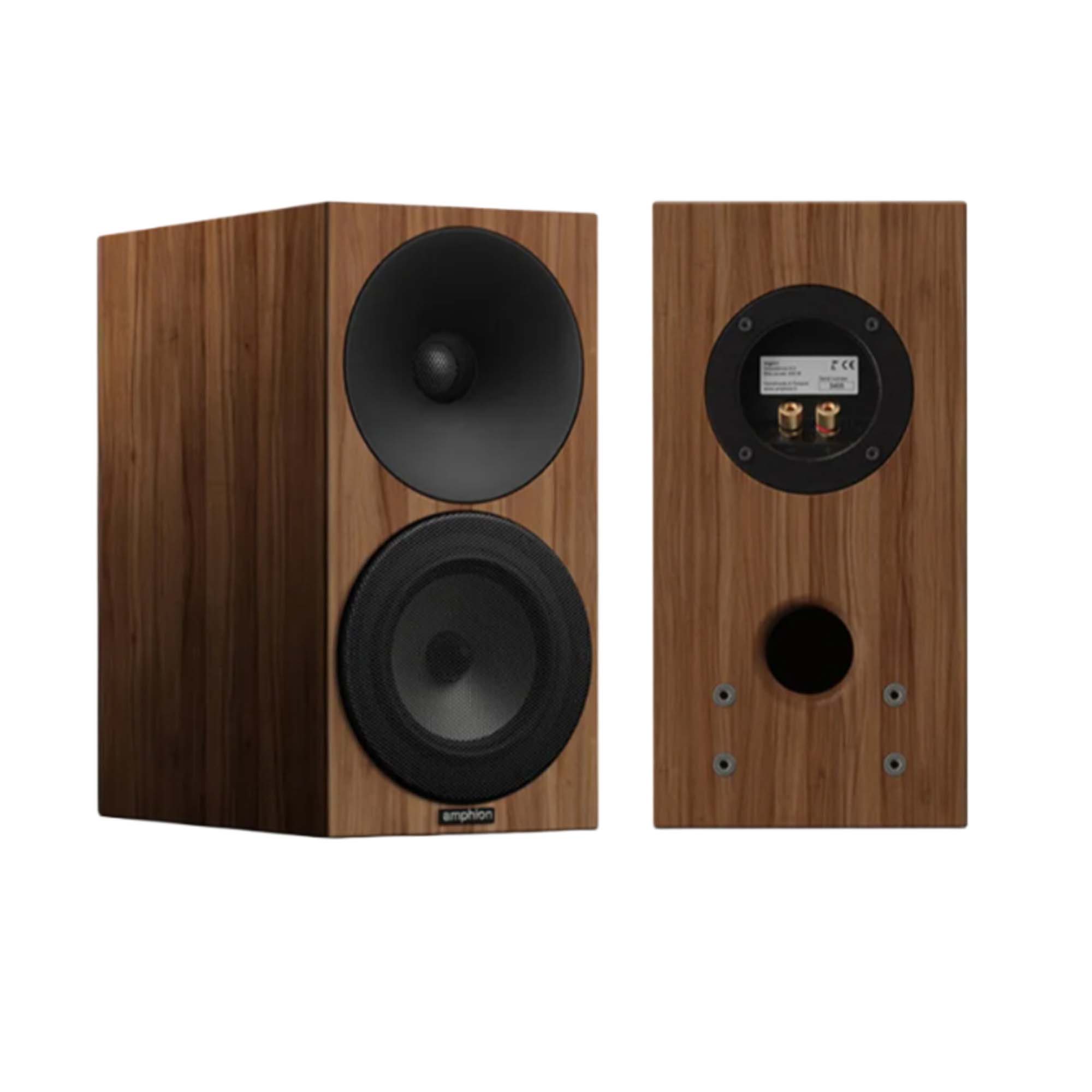 #colour_Walnut