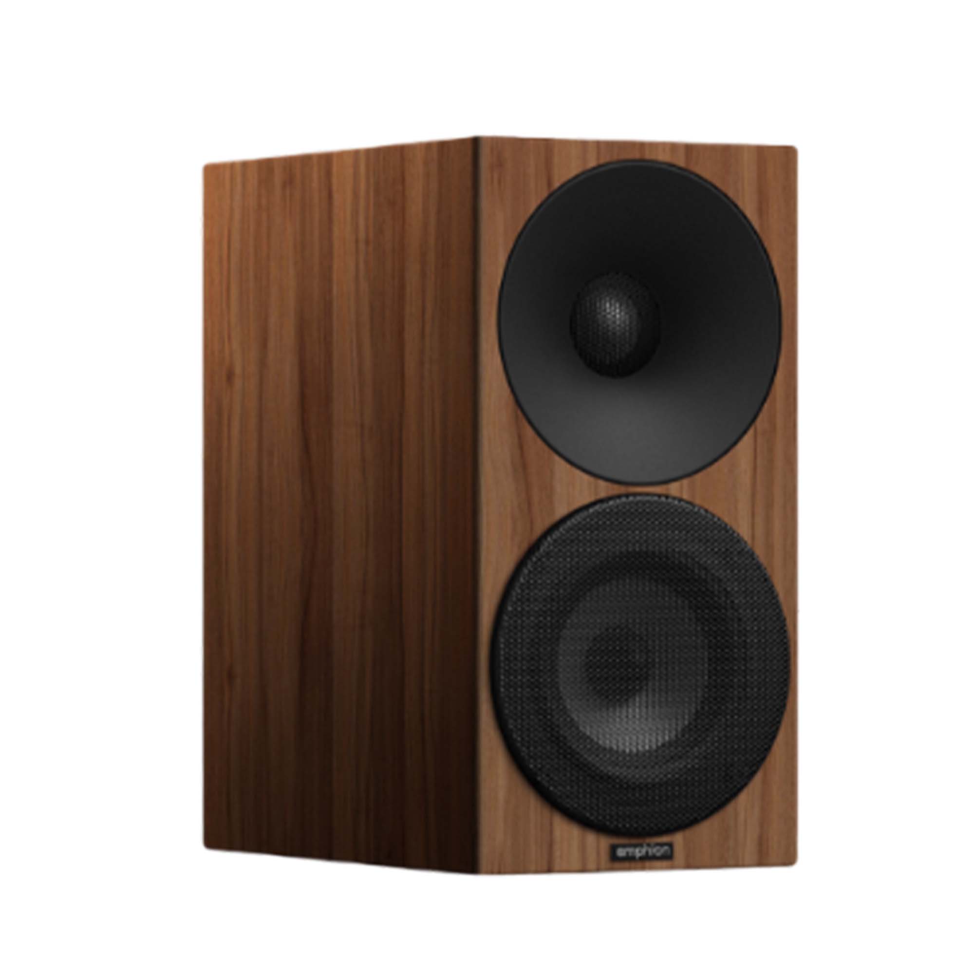 #colour_Walnut