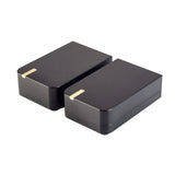 Michell Apollo Phono Stages