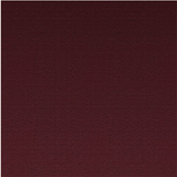 Artnovion Helen CS Cover