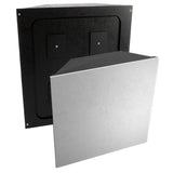 Artnovion Helen Bass Trap Corner (2 pack)
