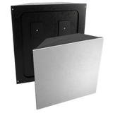 Artnovion Helen Bass Trap Corner