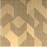 Artnovion Komodo CS Cover