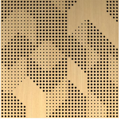 Artnovion Komodo CS Cover