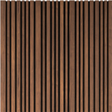 Artnovion Cinema-Series Sienna CS Cover (4 pack)