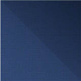 Artnovion Valley CS Cover