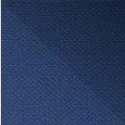 Artnovion Valley CS Cover
