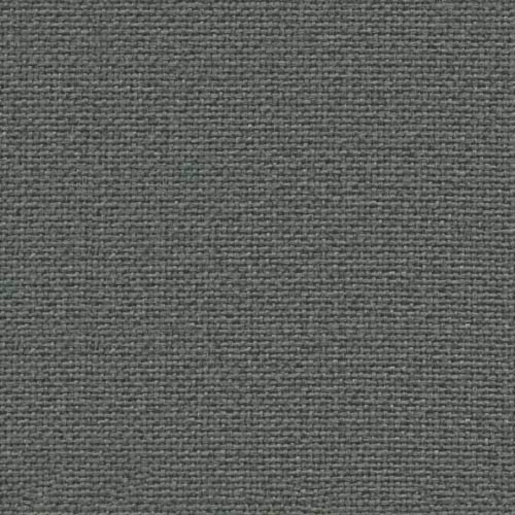 #colour_Ash Grey