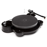 Origin Live Aurora MK5 Turntable