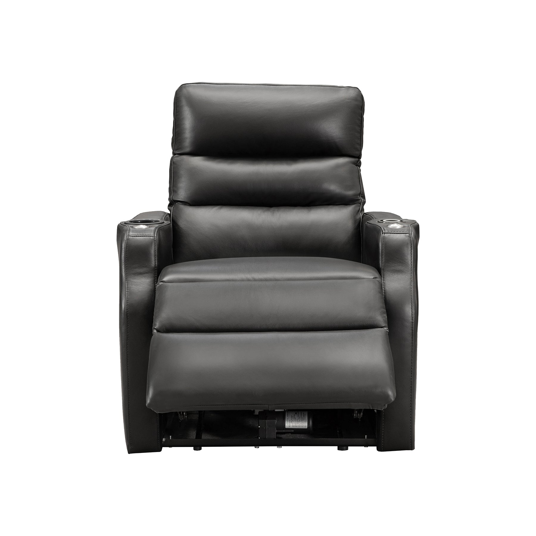 Cogworks STUDIO Cinema Chair