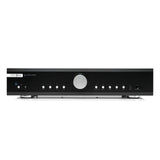 Musical Fidelity B1Xi Integrated Amplifier