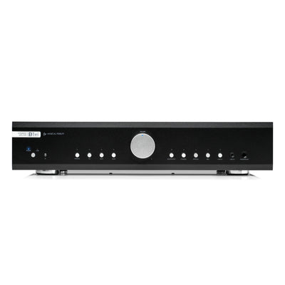 Musical Fidelity B1Xi Integrated Amplifier