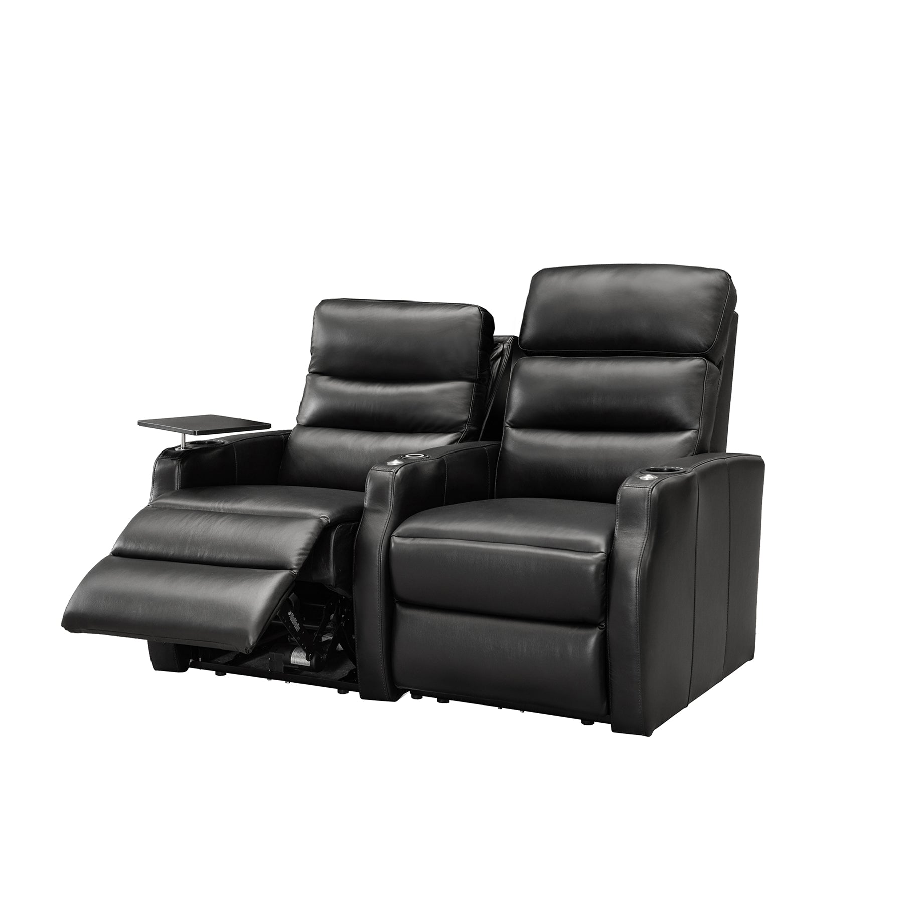 Cogworks STUDIO Cinema Chair