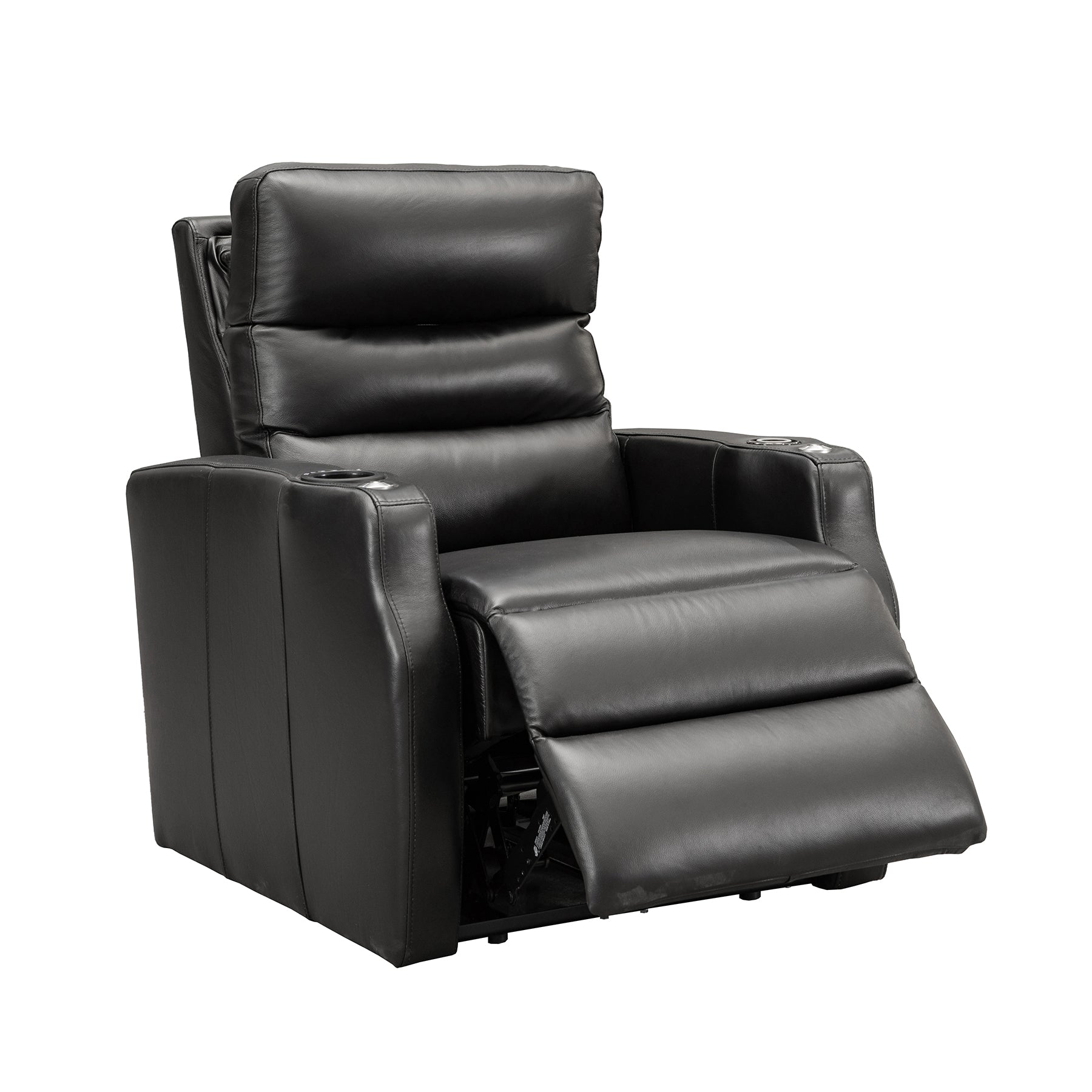 Cogworks STUDIO Cinema Chair