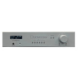 Bryston BP-19 Analog Preamplifier