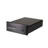 Bryston BP-2 MM/MC Moving Magnet / Moving Coil Phono Gain Stage