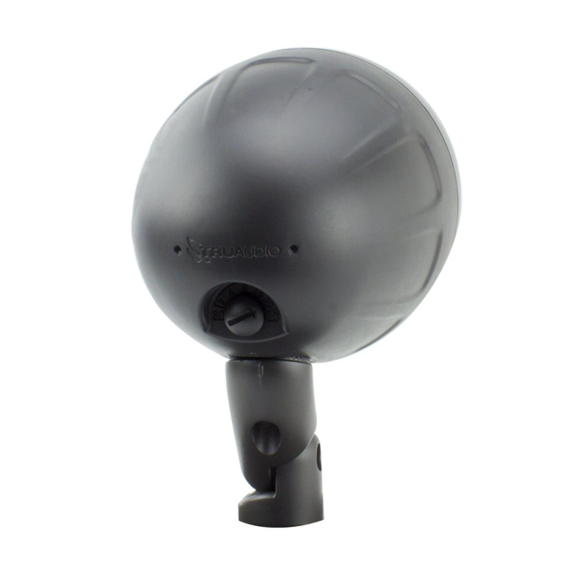 TruAudio AS-1 Acoustiscape 4.5" Outdoor Landscape Speaker